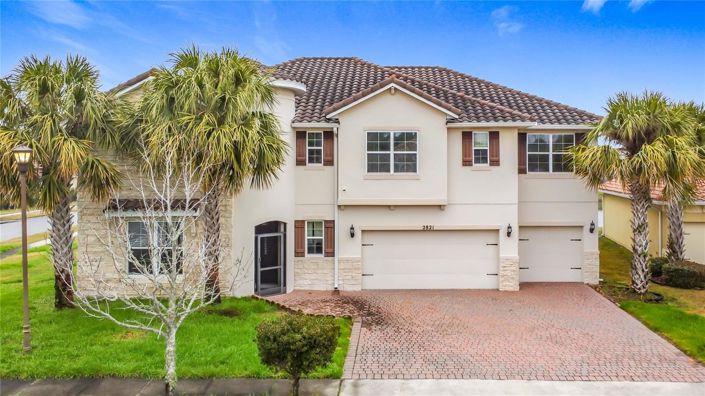 Image No.68-5 Bed House for sale