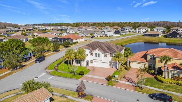 Image No.72-5 Bed House for sale