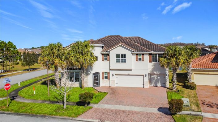 Image No.75-5 Bed House for sale