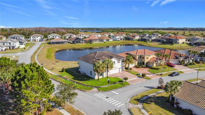 Image No.76-5 Bed House for sale