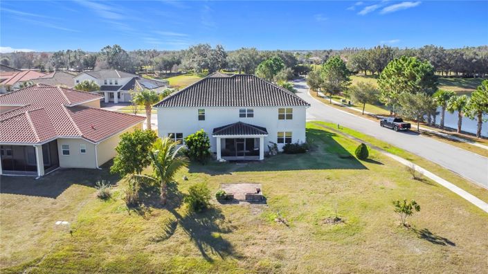 Image No.9-5 Bed House for sale