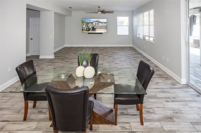 Image No.14-6 Bed House for sale