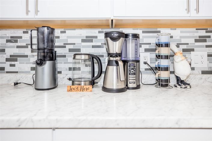 Image No.21-6 Bed House for sale