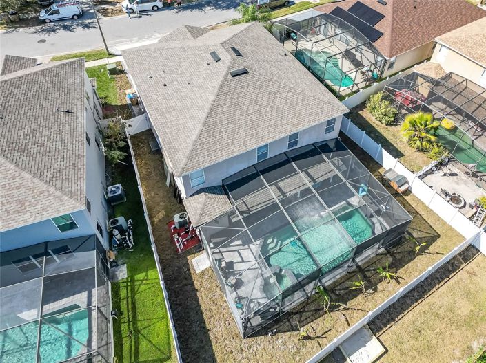 Image No.3-6 Bed House for sale