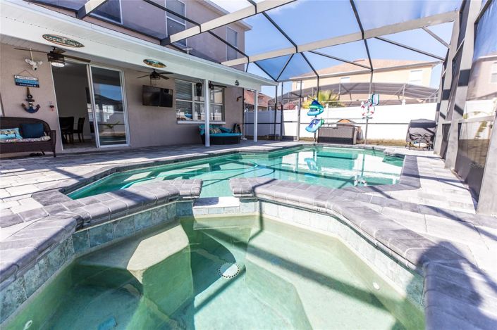 Image No.35-6 Bed House for sale