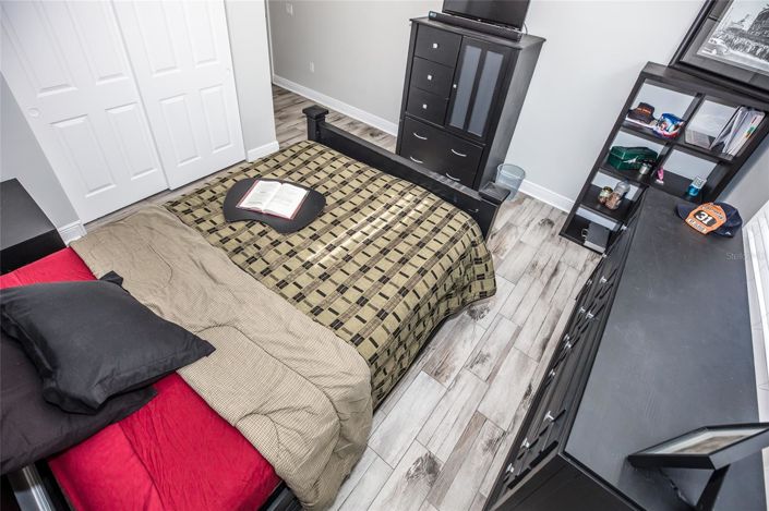 Image No.46-6 Bed House for sale