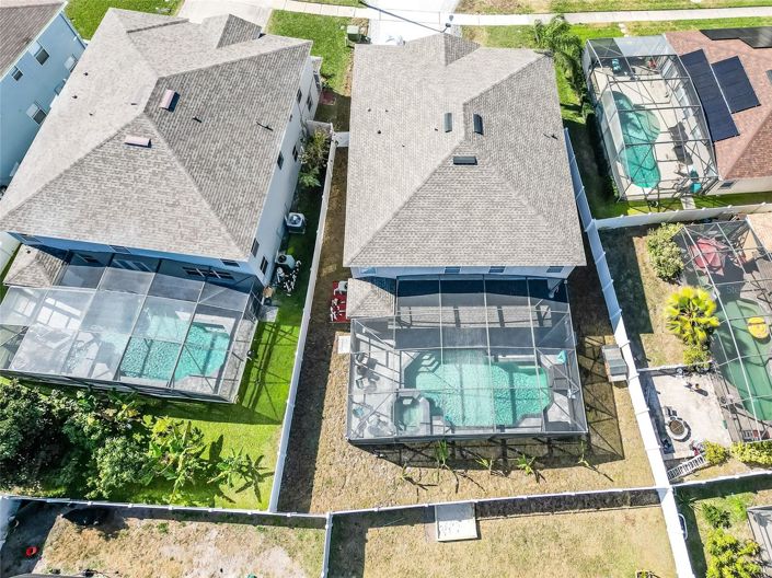 Image No.5-6 Bed House for sale