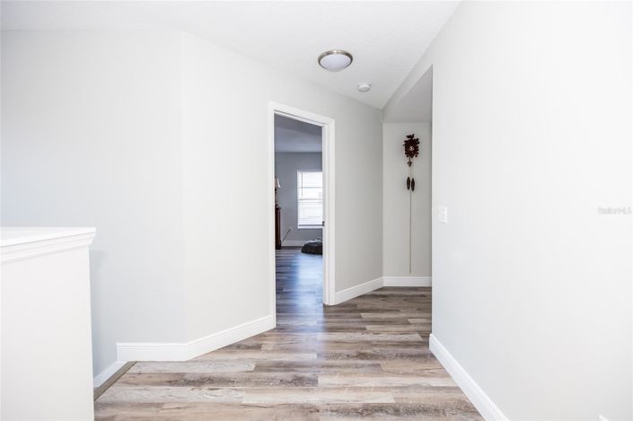 Image No.54-6 Bed House for sale