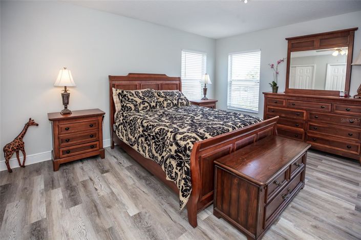 Image No.57-6 Bed House for sale