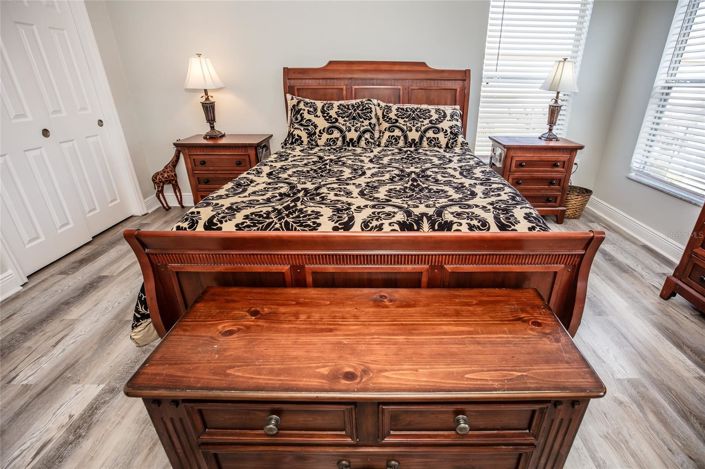 Image No.58-6 Bed House for sale