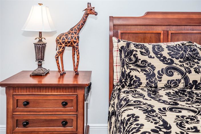 Image No.62-6 Bed House for sale