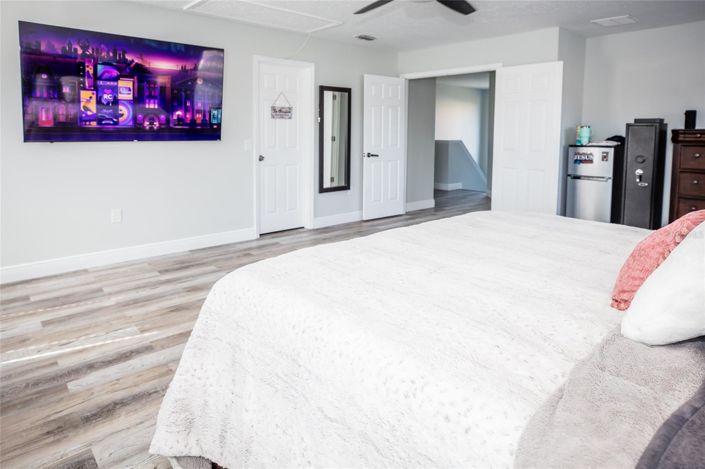 Image No.69-6 Bed House for sale