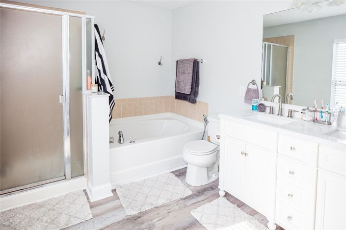 Image No.71-6 Bed House for sale