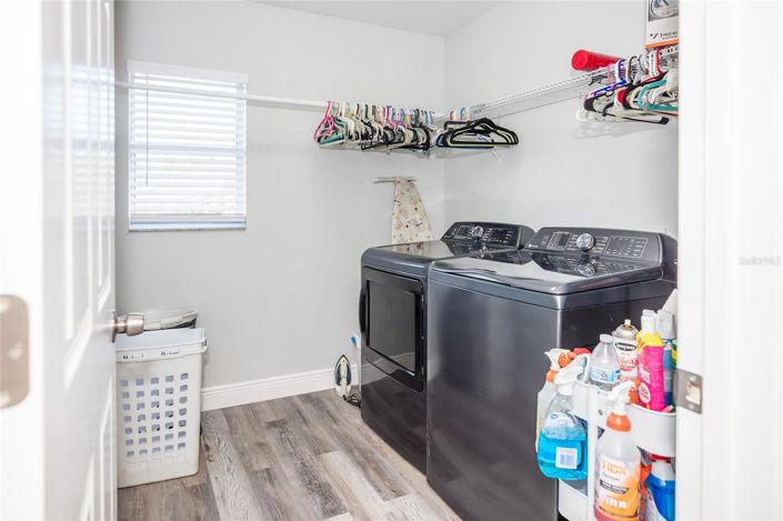 Image No.75-6 Bed House for sale