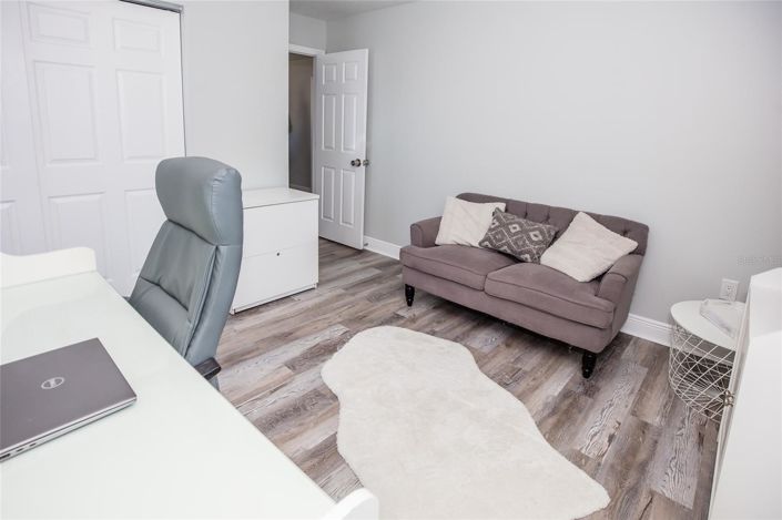 Image No.79-6 Bed House for sale