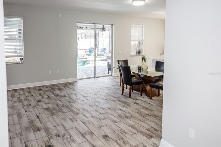 Image No.91-6 Bed House for sale