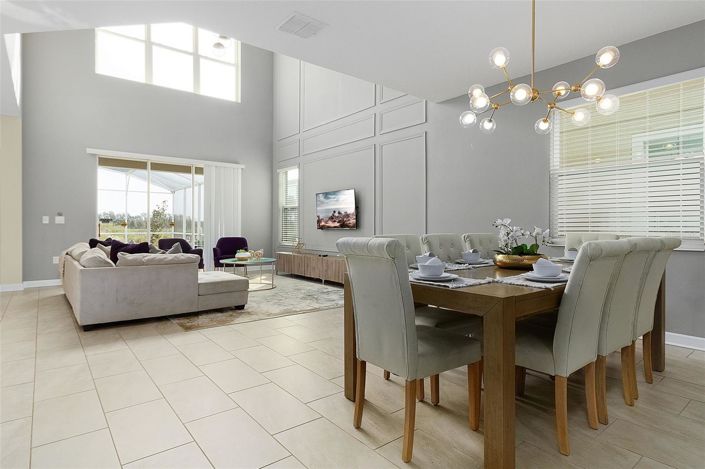 Image No.12-5 Bed House for sale