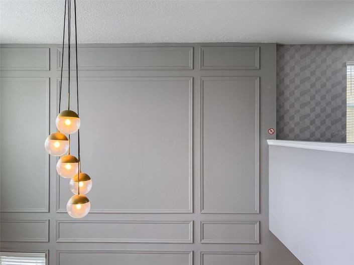 Image No.19-5 Bed House for sale