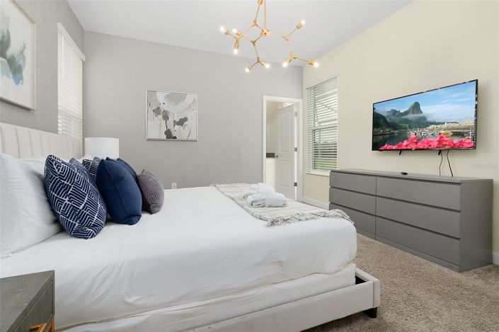 Image No.21-5 Bed House for sale