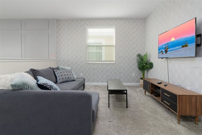 Image No.35-5 Bed House for sale