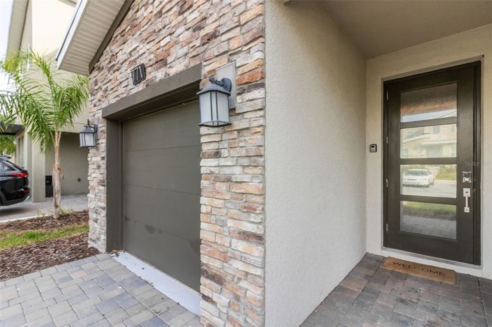 Image No.4-5 Bed House for sale