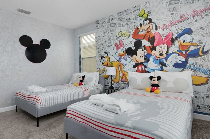 Image No.44-5 Bed House for sale