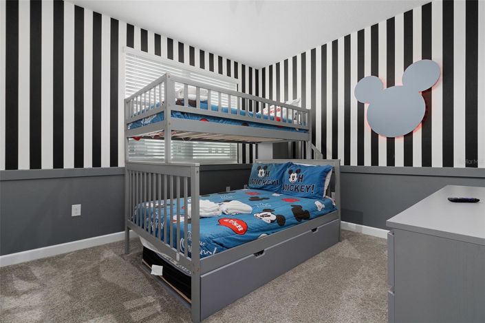 Image No.46-5 Bed House for sale