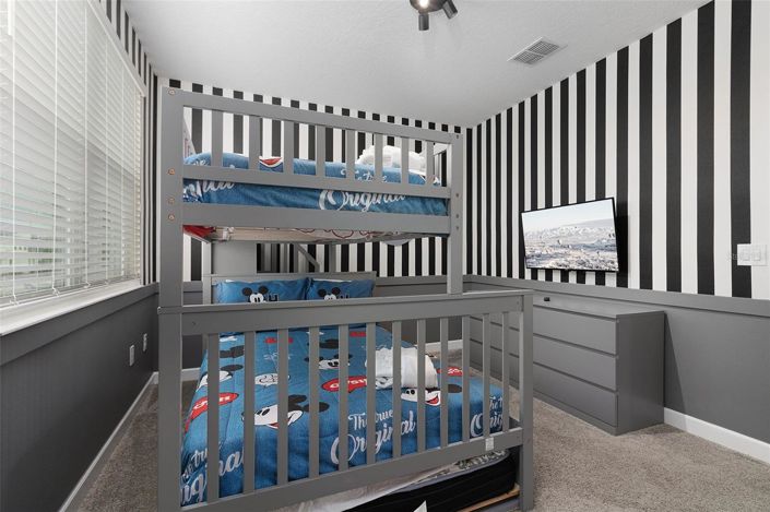 Image No.48-5 Bed House for sale