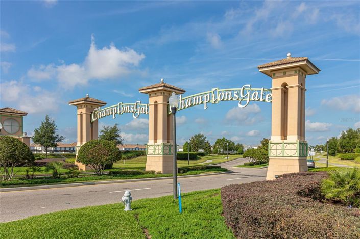 Image No.65-5 Bed House for sale