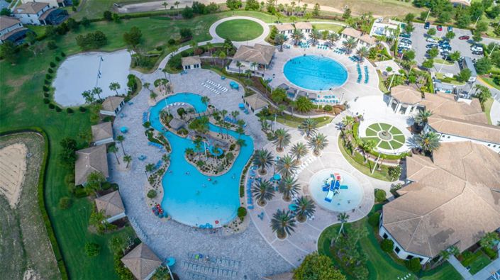 Image No.68-5 Bed House for sale