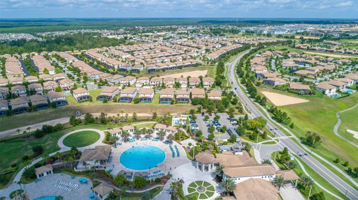 Image No.69-5 Bed House for sale