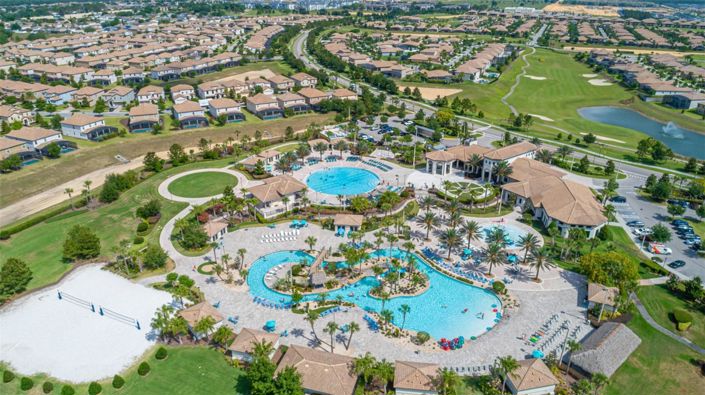 Image No.71-5 Bed House for sale