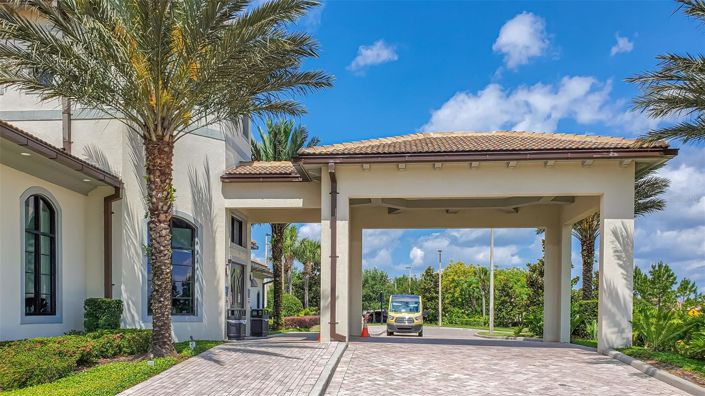 Image No.73-5 Bed House for sale