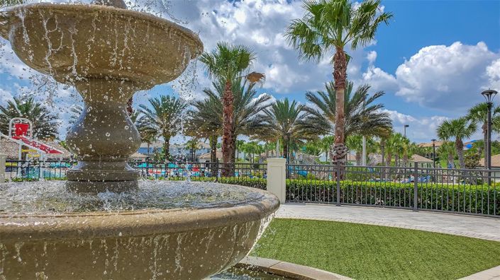 Image No.77-5 Bed House for sale