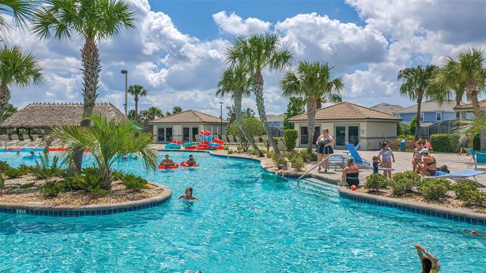 Image No.82-5 Bed House for sale