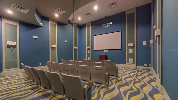 Image No.94-5 Bed House for sale