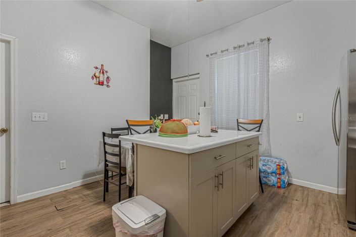 Image No.20-5 Bed House for sale