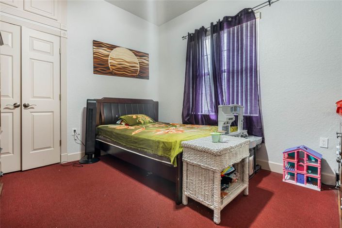 Image No.23-5 Bed House for sale