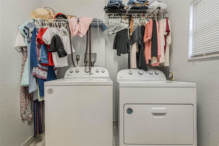 Image No.36-5 Bed House for sale