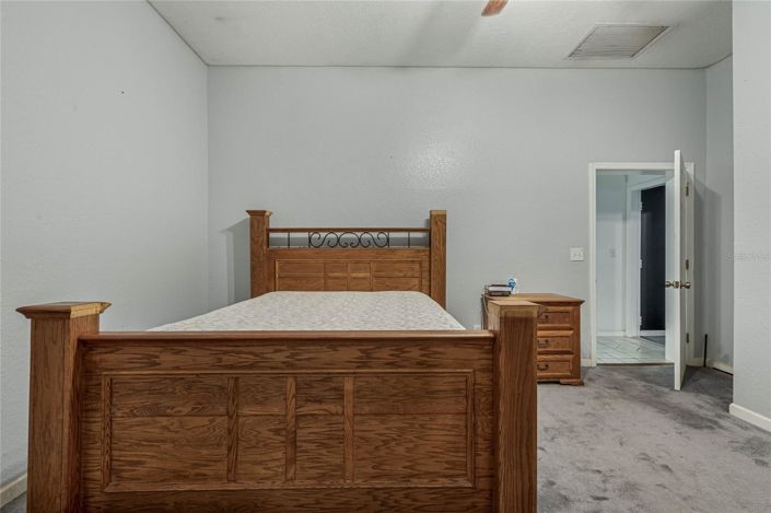 Image No.38-5 Bed House for sale