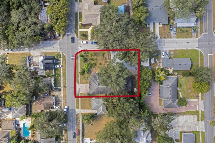 Image No.45-5 Bed House for sale