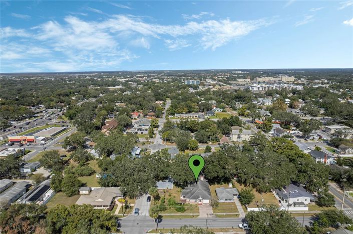 Image No.48-5 Bed House for sale