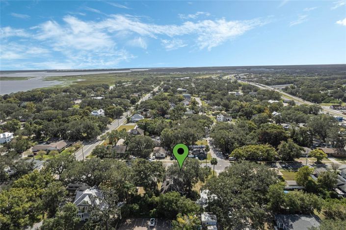 Image No.51-5 Bed House for sale