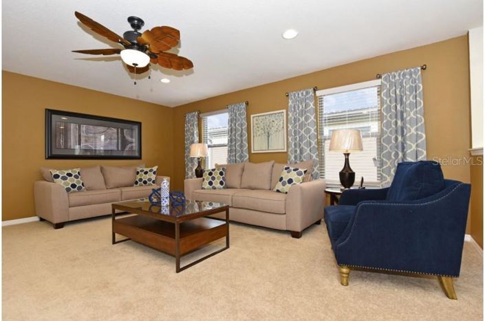 Image No.11-7 Bed House for sale