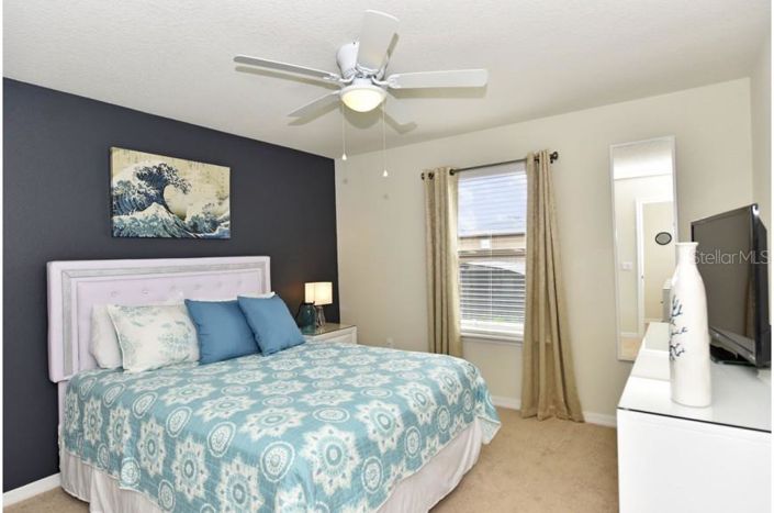 Image No.14-7 Bed House for sale