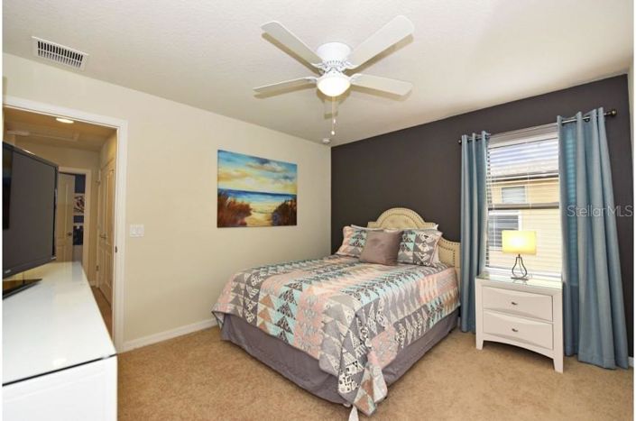 Image No.16-7 Bed House for sale