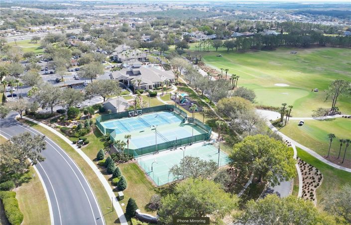 Image No.34-4 Bed House for sale