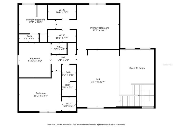 Image No.41-4 Bed House for sale