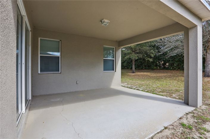 Image No.47-4 Bed House for sale