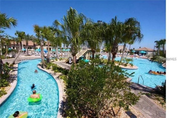 Image No.15-Maison de 6 chambres à vendre à Davenport